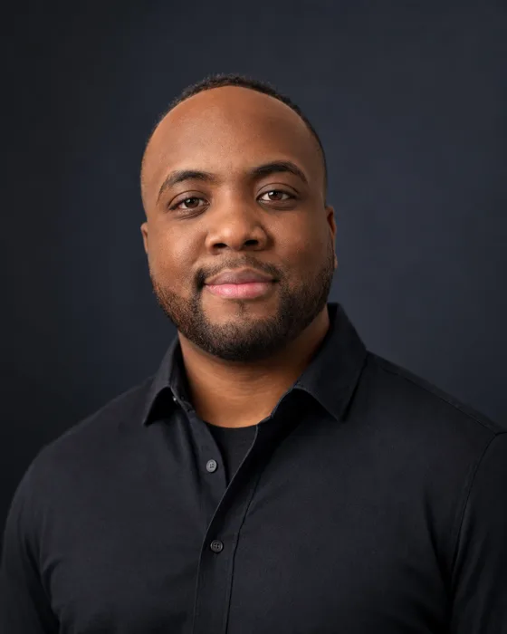 Alexis Camué, freelance mobile app, Flutter and web developer